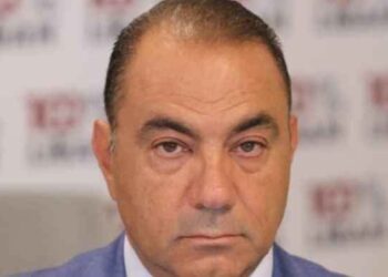ԴՐԱՄԱՏՈՒՆԵՐՈՒ ՀԱՄԱԿԱՐԳԻ ԴԺՈՒԱՐ ՎԻՃԱԿԸ