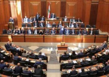 ՊԸՐՐԻ. ՙԱՌԱՆՑ ՀԱՄԱՁԱՅՆՈՒԹԵԱՆ ՆԱԽԱԳԱՀ ՉԿԱՅ՚