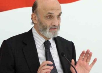 ԱՊԱՀՈՎԵԼ ՍՈՒՐԻԱՑԻՆԵՐՈՒ ՏՈՒՆԴԱՐՁԸ