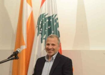  ՊԱՀՊԱՆԵԼ ՄԻԱՍՆԱԿԱՆՈՒԹԻՒՆԸ