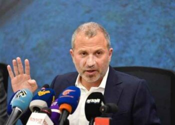 ՊԱՍԻԼ` ԸՀՏԷՆԻ ԿՈՏՈՐԱԾԻՆ ՄԱՍԻՆ