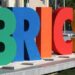BRICS-Ի ԱՐՏԱՔԻՆ ԳՈՐԾԵՐՈՒ ՆԱԽԱՐԱՐՆԵՐԸ ՆՇԱԾ ԵՆ ՄԻԱԿՈՂՄԱՆԻ ՊԱՏԺԱՄԻՋՈՑՆԵՐՈՒ ԲԱՑԱՍԱԿԱՆ ԱԶԴԵՑՈՒԹԻՒՆԸ ՀԱՄԱՇԽԱՐՀԱՅԻՆ ՏՆՏԵՍՈՒԹԵԱՆ ՎՐԱՅ