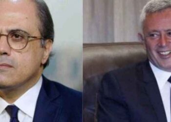 ԸՆՏՐԱԿԱՆ ԽՄՈՐՈՒՄՆԵՐ