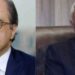 ԸՆՏՐԱԿԱՆ ԽՄՈՐՈՒՄՆԵՐ