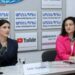 ՀԱՄԵՐԳԱՅԻՆ ԾՐԱԳԻՐ, ՑՈՒՑԱՀԱՆԴԷՍ, ԽՈՀԱՆՈՑ.  ԵՐԵՒԱՆԻ ՄԷՋ ՏԵՂԻ ՊԻՏԻ ՈՒՆԵՆԱ ԿՈՆԴԻ ՓԱՌԱՏՕՆԸ