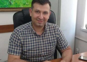 ՀԱՅԱՍՏԱՆԻ ՃԱՐՏԱՐԱՊԵՏԱԿԱՆ ՀԱՄԱԼՍԱՐԱՆԸ ՆՈՐ ԾՐԱԳԻՐՆԵՐՈՒ, ՄԱՍՆԱԳԻՏՈՒԹԻՒՆՆԵՐՈՒ ԵՒ ՆՈՐԱՐԱՐ ՄՕՏԵՑՈՒՄՆԵՐՈՒ ՇՆՈՐՀԻՒ ԱՅՍ ՏԱՐԻ ԱՐՁԱՆԱԳՐԱԾ Է ԴԻՄՈՐԴՆԵՐՈՒ ՄԵԾ ԱՃ