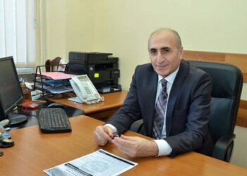 ՀՀ ՏՆՏԵՍՈՒԹԵԱՆ ՎԵՐՋԻՆ ԱՄԻՍՆԵՐՈՒՆ ԴՐԱԿԱՆ ՄԻՏՈՒՄՆԵՐԸ ԱՌԿԱՅ ԵՆ Ե՛Ւ ՄԱՔՐՈՏՆՏԵՍԱԿԱՆ, Ե՛Ւ ԱՐՏԱՔԻՆ ՏՆՏԵՍԱԿԱՆ ՅԱՐԱԲԵՐՈՒԹԻՒՆՆԵՐՈՒ ՀԱՏՈՒԱԾԻՆ ՄԷՋ