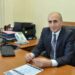 ՀՀ ՏՆՏԵՍՈՒԹԵԱՆ ՎԵՐՋԻՆ ԱՄԻՍՆԵՐՈՒՆ ԴՐԱԿԱՆ ՄԻՏՈՒՄՆԵՐԸ ԱՌԿԱՅ ԵՆ Ե՛Ւ ՄԱՔՐՈՏՆՏԵՍԱԿԱՆ, Ե՛Ւ ԱՐՏԱՔԻՆ ՏՆՏԵՍԱԿԱՆ ՅԱՐԱԲԵՐՈՒԹԻՒՆՆԵՐՈՒ ՀԱՏՈՒԱԾԻՆ ՄԷՋ