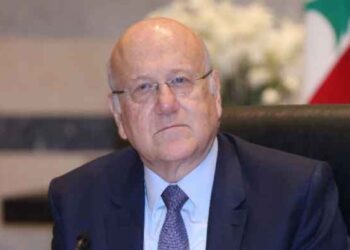 ԳՈՐԾՈՂ ԿԱՌԱՎԱՐՈՒԹԵԱՆ ՆԻՍՏ