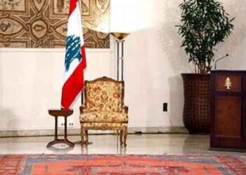 ԼԸ ՏՐԻԱՆԻ ԱՌԱՔԵԼՈՒԹԻՒՆԸ