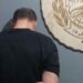 ԼՐՏԵՍԻ ՁԵՐԲԱԿԱԼՈՒԹԻՒՆ