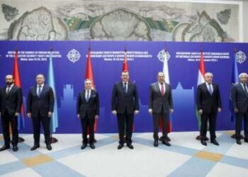 ՄԻՐԶՈՅԵԱՆԻ ՅԱՅՏԱՐԱՐՈՒԹԻՒՆԸ