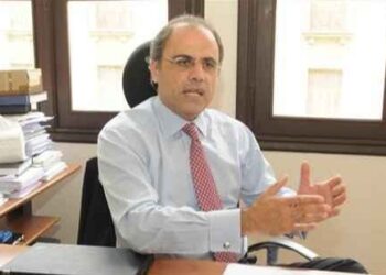 ՆԱԽԱԳԱՀԱԿԱՆ ԹՂԹԱԾՐԱՐ