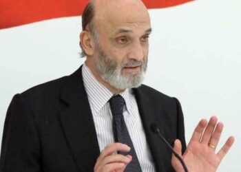 ՆԵՐՔԻՆ ԲԱՆԱՎԷՃ