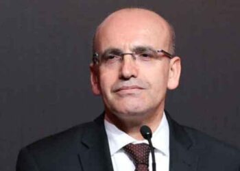 ԹՐՔԱԿԱՆ ԼԻՐԱՅԻ ԱՐԺԵԶՐԿՈՒՄ