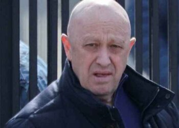 ՙՈՒԱԿՆԵՐ՚-Ի ԹԻՐԱԽԸ ՎԱՐՉԱԿԱՐԳԸ ՉԷՐ