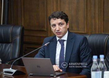 ԵԱՏՄ-ԷՆ ՀԱՅԱՍՏԱՆԻ ՊԵՏԱԿԱՆ ՊԻՒՏՃԷ ՄՈՒՏՔԱԳՐՈՒԱԾ ՄԱՔՍԱՏՈՒՐՔԵՐԸ ՆՈՒԱԶԱԾ ԵՆ