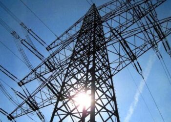 ԱՐՑԱԽԻ ԱՄԲՈՂՋ ՏԱՐԱԾՔԻՆ ՊԻՏԻ ԱՊԱՀՈՎՈՒԻ ՇՈՒՐՋՕՐԵԱՅ ԵԼԵԿՏՐԱՄԱՏԱԿԱՐԱՐՈՒՄ` ՎԵՑԺԱՄԵԱՅ ՀՈՎՀԱՐԱՅԻՆ ԱՆՋԱՏՈՒՄՆԵՐՈՎ