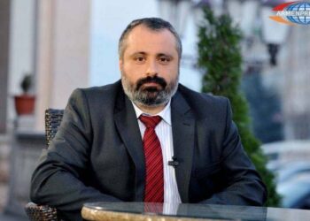 ՊԱՊԱՅԵԱՆԻ ՅԱՅՏԱՐԱՐՈՒԹԻՒՆԸ