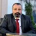 ՊԱՊԱՅԵԱՆԻ ՅԱՅՏԱՐԱՐՈՒԹԻՒՆԸ