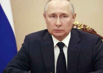 ՀԱԿԱԴԱՐՁԵԼ ՆՈՅՆ ՄԻՋՈՑՆԵՐՈՎ