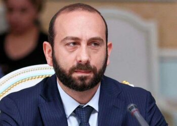 ՀԱՅԱՍՏԱՆ ՊԱՏՐԱՍՏ Է ԸՆԴՈՒՆԵԼՈՒ