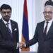 ՀԱՅԱՍՏԱԻ ԵՒ ՀՆԴԿԱՍՏԱՆԻ ԱԳՆ-ՆԵՐԸ ԼՐԱՑՈՒՑԻՉ ՋԱՆՔԵՐ ՊԻՏԻ ՆԵՐԴՆԵՆ ԵՐԿԻՐՆԵՐՈՒՆ ՄԻՋԵՒ ՅԱՐԱԲԵՐՈՒԹԻՒՆՆԵՐՈՒ ԱՒԵԼԻ ԽՈՐԱՑՄԱՆ ՈՒՂՂՈՒԹԵԱՄԲ