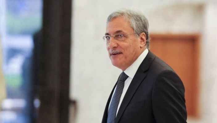 ԼՈՒՐՋ ՀԵՏԱՔՆՆՈՒԹԻՒՆ