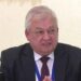 ԹՈՒՐՔ-ՍՈՒՐԻԱԿԱՆ ՄԵՐՁԵՐՈՒՄԻ ՌՈՒՍԱԿԱՆ ՓՈՐՁԵՐ