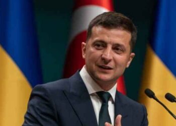 ՎՐԱՑԻ ԴԵՍՊԱՆԻ ՎՏԱՐՈՒՄ