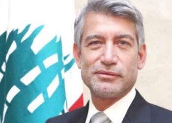ԵԼԵԿՏՐԱԿԱՆ ԲԱՐԵԿԱՐԳՈՒՄ