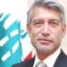 ԵԼԵԿՏՐԱԿԱՆ ԲԱՐԵԿԱՐԳՈՒՄ