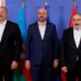 ԵՌԱԿՈՂՄԱՆԻ ԺՈՂՈՎ ԱՌԱՆՑ ՅՍՏԱԿ ԱՐԴԻՒՆՔԻ