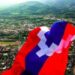 ՊԱՏՈՒՀԱՍԻ՞, ԹԷ՞ ՊԱՏԵՀՈՒԹԵԱՆ ՕՐԱԿԱՐԳ
