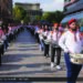 Հ.Մ.Մ.-Ի 100-ԱՄԵԱԿԻ ՏՕՆԱԿԱՏԱՐՈՒԹԻՒՆՆԵՐ ՄԱՅՐ ՀԱՅՐԵՆԻՔԻ ՄԷՋ