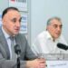 ՙՄՈՍԿՈՒԱՅԻ ՏՈՒՆ՚ ԿԵԴՐՈՆԸ ՌՈՒՍԻՈՅ ՄԱՅՐԱՔԱՂԱՔԻ 876-ԱՄԵԱԿԻՆ ԱՌԹԻՒ ԵՐԵՒԱՆԻ ԵՒ ՀՀ ՄԱՐԶԵՐՈՒՆ ՄԷՋ ՊԻՏԻ ԿԱԶՄԱԿԵՐՊԷ ՏԱՐԱԲՆՈՅԹ ՄԻՋՈՑԱՌՈՒՄՆԵՐՈՒ ՇԱՐՔ