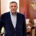 ԱՐՑԱԽԻ ՀԱՐՑԸ ՆԱԵՒ ՀԱՅԱՍՏԱՆԻ ՀԱՐՑՆ Է