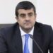 ԱՐՑԱԽԻ ՆԱԽԱԳԱՀԸ ՀՐԱԺԱՐԱԿԱՆ ՊԻՏԻ ՏԱՅ