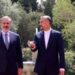 ՏԱՐԱԾԱՇՐՋԱՆԱՅԻՆ ԳԱԳԱԹԱԺՈՂՈՎԻ ՆԱԽԱՊԱՏՐԱՍՏՈՒԹՒԻՆ
