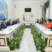 ՀԱՅԱՍՏԱՆԻ ԳԼԽԱՒՈՐ ԴԱՏԱԽԱԶԸ ԻՐԱՆՑԻ ԳՈՐԾԸՆԿԵՐՆԵՐՈՒՆ ՆԵՐԿԱՅԱՑՈՒՑԱԾ Է ԼԵՌՆԱՅԻՆ ՂԱՐԱԲԱՂԻ ԺՈՂՈՎՈՒՐԴԻՆ ԴԷՄ ԱՏՐՊԷՅՃԱՆԻ ԿՈՂՄԷ ՍԱՆՁԱԶԵՐԾՈՒԱԾ ՅԱՐՁԱԿՄԱՆ ՀԵՏԵՒԱՆՔՆԵՐԸ