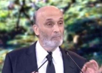 ԺԱԱԺԱԱՅԻ ԲՈՒՌՆ ԵԼՈՅԹ ՀԸԶՊԱԼԼԱՅԻ ԴԷՄ