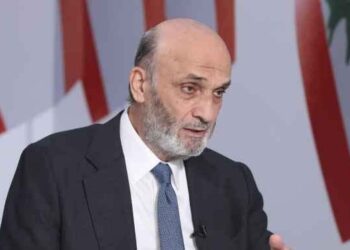 ԺԱԱԺԱԱ ԿԸ ՔՆՆԱԴԱՏԷ