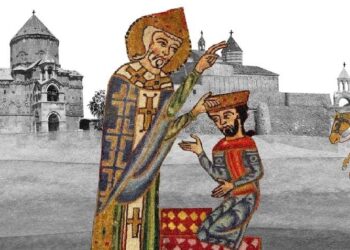 ՙՌՈՒՍԱՄԷՏ՚, ՙԱՐԵՒՄՏԱՄԷՏ՚, ՙՀԱՅԱՄԷՏ՚. Ո՞Ր ՄԷԿԸ ԸՆՏՐԵԼ…