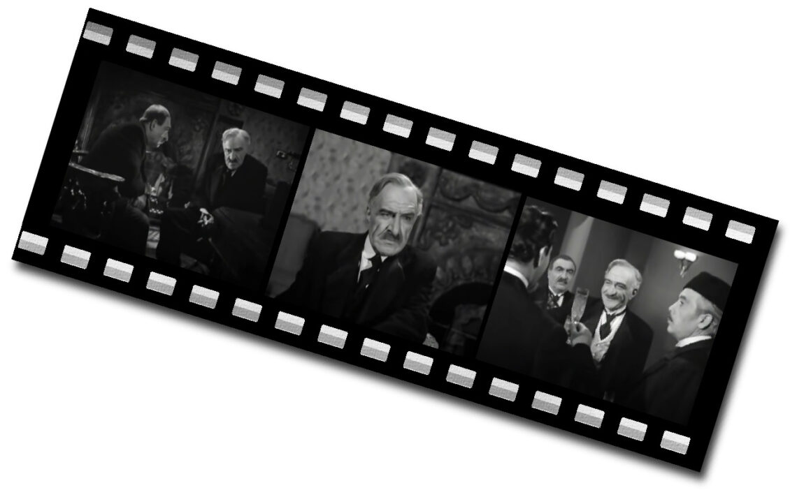 ՙՀԱՅ ՖԻԼՄ 100՚
