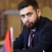 ԱՏՐՊԷՅՃԱՆ ՂՐԿԱԾ Է ՊԱՅՄԱՆՆԵՐԸ