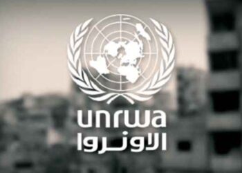 ՊԱՏԵՐԱԶՄԻՆ ՀԵՏԵՒԱՆՔՆԵՐԸ