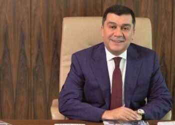 ԿԱՐԳ ՄԸ ԹՌԻՉՔՆԵՐ ՉԵՂԱՐԿՈՒԵՑԱՆ