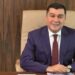 ԿԱՐԳ ՄԸ ԹՌԻՉՔՆԵՐ ՉԵՂԱՐԿՈՒԵՑԱՆ