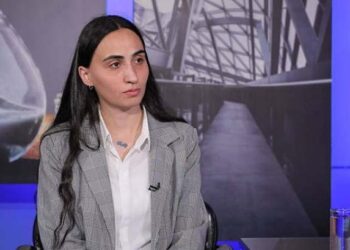 ՙԼՂ-Ի ՄԷՋ ՏԵՂԻ ՈՒՆԵՑԱԾ ՎԵՐՋԻՆ ԻՐԱԴԱՐՁՈՒԹԻՒՆՆԵՐԸ ԻՐԱՆԻ ՄԷՋ ԱՆՀԱՆԳՍՏՈՒԹԵԱՆ ՏԵՂԻՔ ՏՈՒԱԾ ԵՆ՚