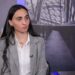 ՙԼՂ-Ի ՄԷՋ ՏԵՂԻ ՈՒՆԵՑԱԾ ՎԵՐՋԻՆ ԻՐԱԴԱՐՁՈՒԹԻՒՆՆԵՐԸ ԻՐԱՆԻ ՄԷՋ ԱՆՀԱՆԳՍՏՈՒԹԵԱՆ ՏԵՂԻՔ ՏՈՒԱԾ ԵՆ՚